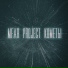 Mfar Project