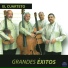 El Cuarteto