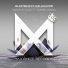 Blasterjaxx, Blackcode feat. Robbie Rosen