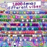 1000demos