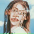 Kylie Rowland