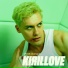 Kirillove