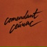 comendant