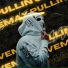 SOVE MAX feat. Grafezzy, K19