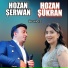 Hozan Şerwan feat. Hozan Şükran