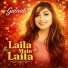 Gulaab