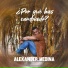 Alexander Medina