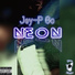 Jey-P Go