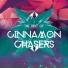 Cinnamon Chasers