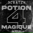Scratch