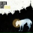 Green Day