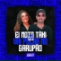 MC Monik do Pix, mc wr original, DJ VN Mix