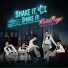 로드보이즈 (Road Boyz)