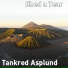 Tankred Asplund
