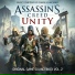 Assassin's Creed Unity