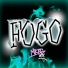 Micro feat. Hog