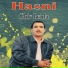 Hasni
