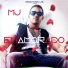 MJ ''La Conexion''