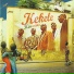 Kékélé