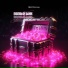 SixthSense