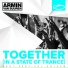 Armin Van Buuren & KURA