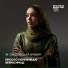 Zena Emad (Саудовская Аравия . Интервидение 2025)