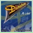 BANDA DIMETROSE