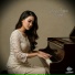 Maya Anggun Wijaya
