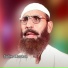 Salim Marwat