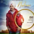 Nirvair Pannu