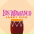 Los Wawanco