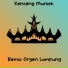Remix Orgen Lampung