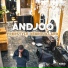 Andjoo
