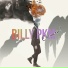 Billy PKM