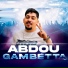 Abdou Gambetta