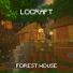 LoCraft