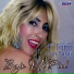 Grupo 4to Tono