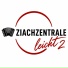 Ziachzentrale