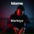 Markeyz