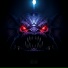 kme dota