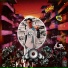 MC JHEFF $QL