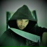 Weedark