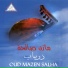 Mazen Salha