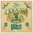 Joo Kraus, Ralf Schmid, SWR Big Band