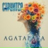 AGATAPAVA