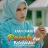 Khaira Sukma