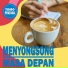 TOMO PRATAMA
