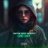 DaWTone, Sergey Matsegor