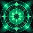 Light Vessel