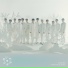 svt